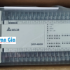 Bộ lập trình PLC Delta DVP48EH00T2 24 In/24 Out Transistor 220VAC