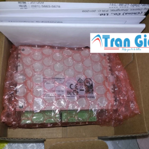 Module PLC DVP02LC-SL Delta