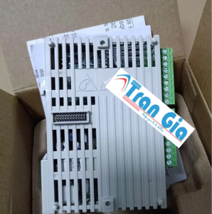 Module PLC DVP04TC-S Delta