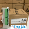 Module PLC DVP16SP11R Delta