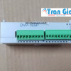 Module PLC DVP16SP11T Delta