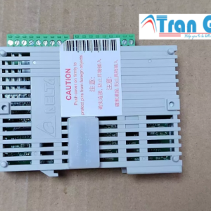 Module PLC DVP201LC-SL Delta