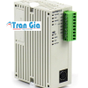 Module PLC DVP201LC-SL Delta