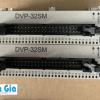 Module PLC DVP32SM11N Delta