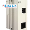 Module PLC DVPEN01-SL Delta
