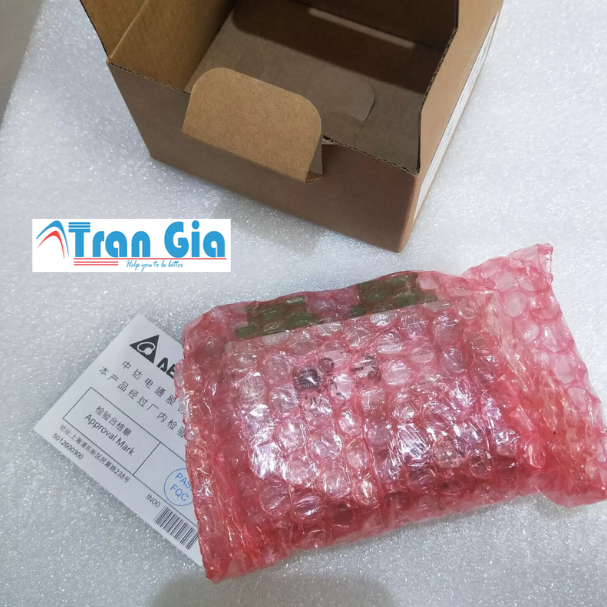 Module PLC DVPSCM12-SL Delta