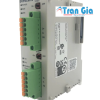 Module PLC DVPSCM12-SL Delta