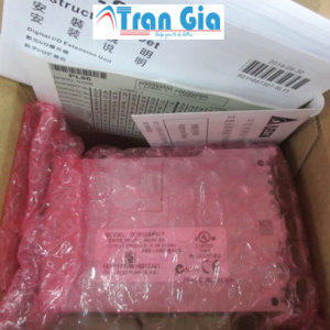 Module PLC RTU-485 Delta