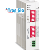 Module PLC RTU-485 Delta