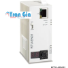 Module PLC RTU-EN01 Delta