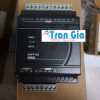 Module PLC DVP04PT-E2 Delta
