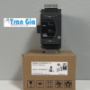 Module PLC DVP08XP211R Delta