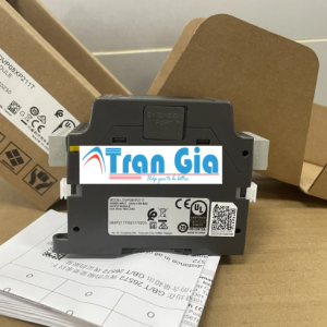 Module PLC DVP08XP211T Delta
