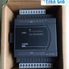 Module PLC DVP16XM211N Delta