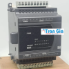Module PLC DVP16XN211T Delta