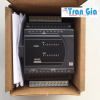 Module PLC DVP16XP211T Delta