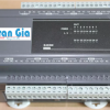 Module PLC DVP24XN211T Delta