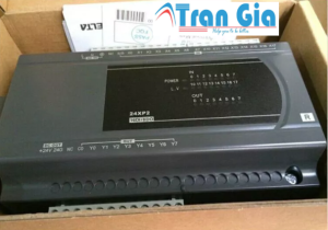 Module PLC DVP24XP200R Delta