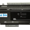 Module PLC DVP24XP200T Delta