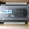 Module PLC DVP32XP200T Delta