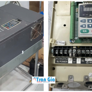 Bảng mã lỗi biến tần Delta, nhận sửa chữa biến tần Delta có bảo hành từ 3 đến 6 tháng