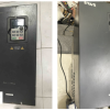 Công ty chuyên sửa biến tần INVT hỗ trợ sửa gấp lấy ngay trong ngày tại Tp Hồ Chí Minh