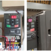 Công ty chuyên sửa biến tần INVT hỗ trợ sửa gấp lấy ngay trong ngày tại Tp Hồ Chí Minh