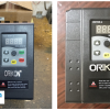 Công ty sửa biến tần Orikon dòng V6 báo lỗi bảo hành 3-6 tháng