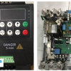 Công ty sửa biến tần Anyhz FTS 500 báo lỗi uy tín bảo hành 3-6 Tháng