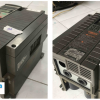 Công Ty Sửa chữa Biến Tần Fuji Lỗi Mất nguồn, Không Lên nguồn, Không lên hình Sửa Xử lý gấp 24h