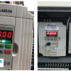Công ty sửa biến tần Delta VFD-M uy tín lấy ngay trong vòng 24h tại Tp Hồ Chí Minh