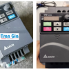 Chuyên sửa biến tần Delta CP2000, VFD-EL, VFD-E, VFD-L,… lấy liền trong vòng 24h khu vực Tp Hồ Chí Minh