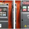 Chuyên sửa biến tần Delta CP2000, VFD-EL, VFD-E, VFD-L,… lấy liền trong vòng 24h khu vực Tp Hồ Chí Minh