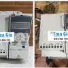Sửa biến tần ABB ACS355 báo lỗi và hướng dẫn cách khắc phục lỗi chi tiết