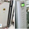 Sửa biến tần ABB dòng mới ACS480 công suất từ 0.75kw đến 22kw sửa lấy ngay trong ngày tại Tp Hồ Chí Minh