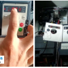Sửa biến tần Schneider ATV312 sửa gấp lấy ngay trong ngày tại Tp HCM