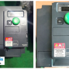 Sửa biến tần Schneider AVT320 báo lỗi với kinh nghiệm nhiều năm trong ngành