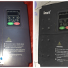 Dịch vụ sửa biến tần INVT GD20 công suất từ 2.2kw đến 110kw giá rẻ, xử lý lỗi nhanh chóng