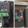 Sửa biến tần INVT GD35 báo lỗi và hướng dẫn cách khắc phục lỗi chi tiết