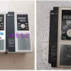 Sửa biến tần Easydriver GT200 báo lỗi, xử lý lỗi nhanh chóng giá tốt