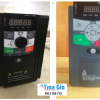 Dịch vụ sửa chữa biến tần DORNA dòng DLF1 giá rẻ hỗ trợ bảo hành lên tới 6 tháng