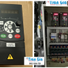 Nhận sửa biến tần Janson Control công suất từ 2.2kw đến 7.5kw với kinh nghiệm 15 năm trong nghề