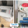 Công ty sửa biến tần LS uy tín, bảo hành linh kiện nhập khẩu chính hãng 100%