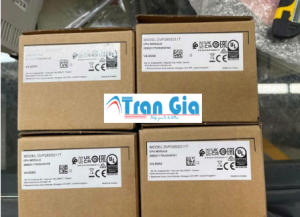 PLC Delta DVP28SS211T 16 In/12 Out Transistor 24VDC