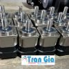 Hộp Số Cho Servo & Gía tốt