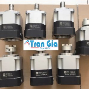 Hộp Số Cho Servo & Gía tốt