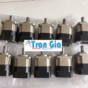 Hộp Số Cho Servo & Gía tốt
