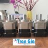 Hộp Số Cho Servo & Gía tốt
