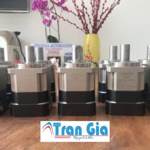 Hộp Số Cho Servo & Gía tốt