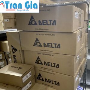 Bộ lập trình PLC Delta DVP28SV11R 16 In/12 Out Relay 24VDC